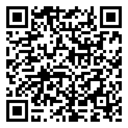 移动端二维码 - 羅斯福酒店 1室1厅1卫 - 澳门分类信息 - 澳门28生活网 am.28life.com