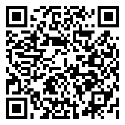 移动端二维码 - 羅斯福酒店 1室1厅1卫 - 澳门分类信息 - 澳门28生活网 am.28life.com