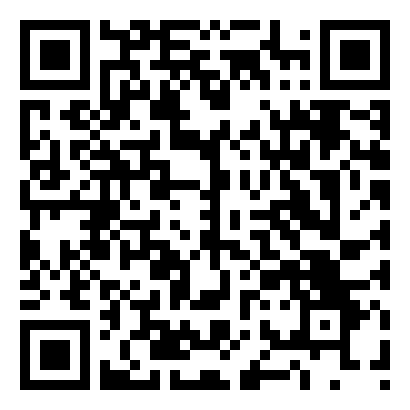 移动端二维码 - 羅斯福酒店 1室1厅1卫 - 澳门分类信息 - 澳门28生活网 am.28life.com