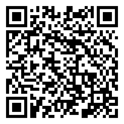 移动端二维码 - 澳門大潭生 5室2厅3卫 - 澳门分类信息 - 澳门28生活网 am.28life.com