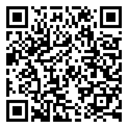 移动端二维码 - 羅斯福酒店 1室1厅1卫 - 澳门分类信息 - 澳门28生活网 am.28life.com