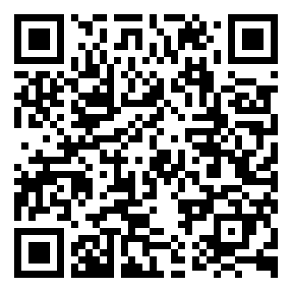 移动端二维码 - 澳門利景閣 3室1厅2卫 - 澳门分类信息 - 澳门28生活网 am.28life.com