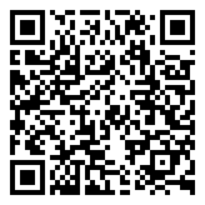 移动端二维码 - 羅斯福酒店 1室1厅1卫 - 澳门分类信息 - 澳门28生活网 am.28life.com