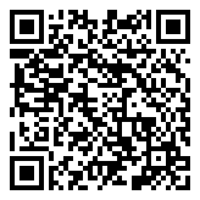 移动端二维码 - 羅斯福酒店 1室1厅1卫 - 澳门分类信息 - 澳门28生活网 am.28life.com