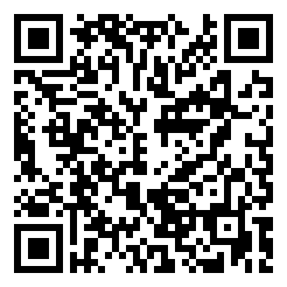 移动端二维码 - 羅斯福 1室1厅1卫 - 澳门分类信息 - 澳门28生活网 am.28life.com
