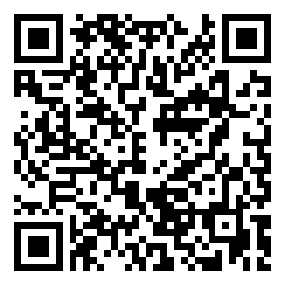 移动端二维码 - 皇朝恒基花園 2室2厅2卫 - 澳门分类信息 - 澳门28生活网 am.28life.com