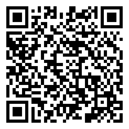 移动端二维码 - 悅景峰 3室1厅2卫 - 澳门分类信息 - 澳门28生活网 am.28life.com