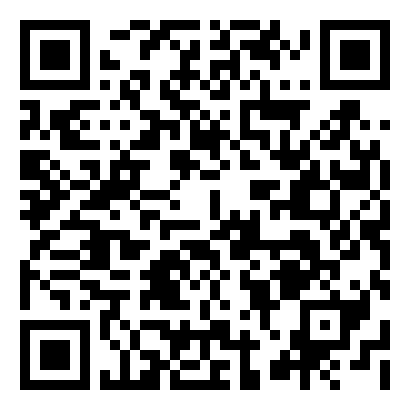 移动端二维码 - 皇朝恒基花園 2室2厅2卫 - 澳门分类信息 - 澳门28生活网 am.28life.com