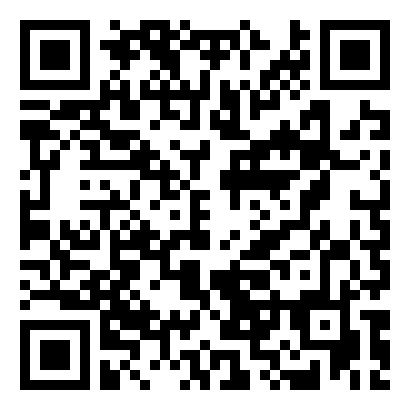 移动端二维码 - 澳門凱旋門 3室2厅3卫 - 澳门分类信息 - 澳门28生活网 am.28life.com