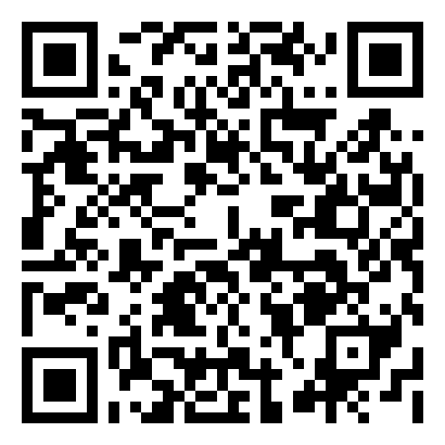 移动端二维码 - 澳门利景阁 1室1厅1卫 - 澳门分类信息 - 澳门28生活网 am.28life.com