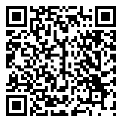 移动端二维码 - 澳門大潭生壹號 3室1厅1卫 - 澳门分类信息 - 澳门28生活网 am.28life.com