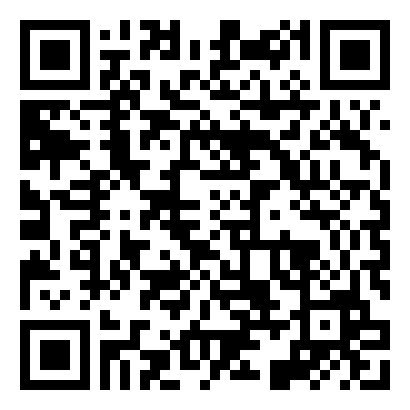 移动端二维码 - 羅斯福酒店 1室1厅1卫 - 澳门分类信息 - 澳门28生活网 am.28life.com