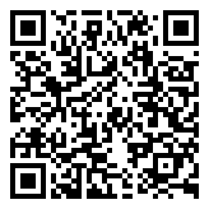 移动端二维码 - 凱旋門 4室2厅2卫 - 澳门分类信息 - 澳门28生活网 am.28life.com