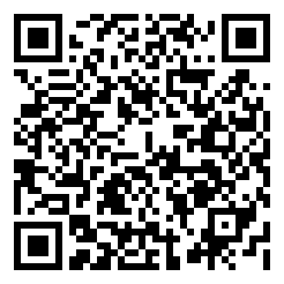 移动端二维码 - 湖畔名門 3室1厅2卫 - 澳门分类信息 - 澳门28生活网 am.28life.com