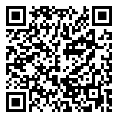 移动端二维码 - 凱旋門 4室2厅2卫 - 澳门分类信息 - 澳门28生活网 am.28life.com