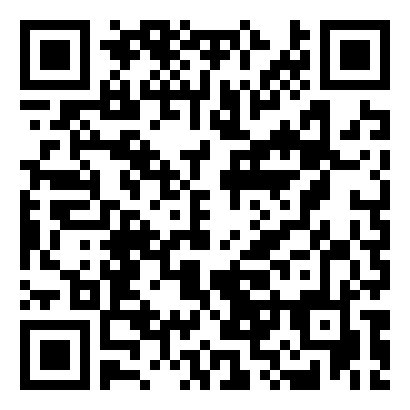 移动端二维码 - 新阳工业区霞阳村 4室1厅2卫 - 澳门分类信息 - 澳门28生活网 am.28life.com