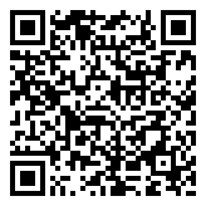 移动端二维码 - 羅斯福 1室1厅1卫 - 澳门分类信息 - 澳门28生活网 am.28life.com
