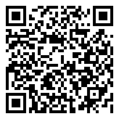 移动端二维码 - 金峰南岸 2室2厅2卫 - 澳门分类信息 - 澳门28生活网 am.28life.com