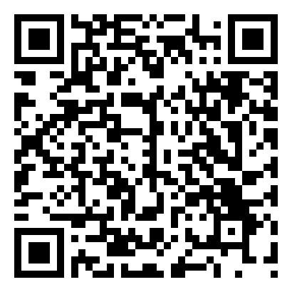 移动端二维码 - 帝景苑 4室2厅3卫 - 澳门分类信息 - 澳门28生活网 am.28life.com