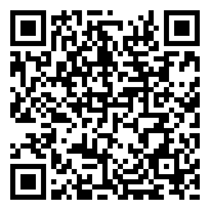 移动端二维码 - 纳米级金刚磨石地坪 - 澳门分类信息 - 澳门28生活网 am.28life.com