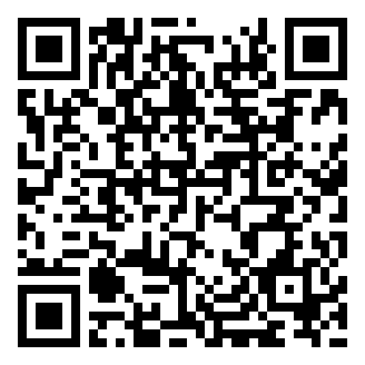 移动端二维码 - 岁末焕新 | 专业地板养护，让您的地面日久常新！ - 澳门分类信息 - 澳门28生活网 am.28life.com