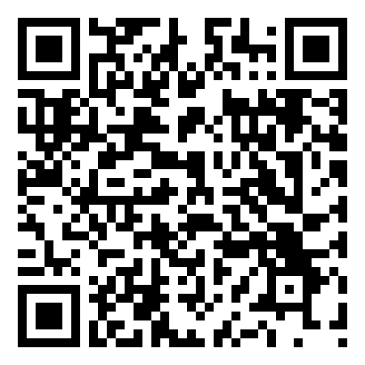 移动端二维码 - 水磨石纹PVC地板 - 澳门分类信息 - 澳门28生活网 am.28life.com