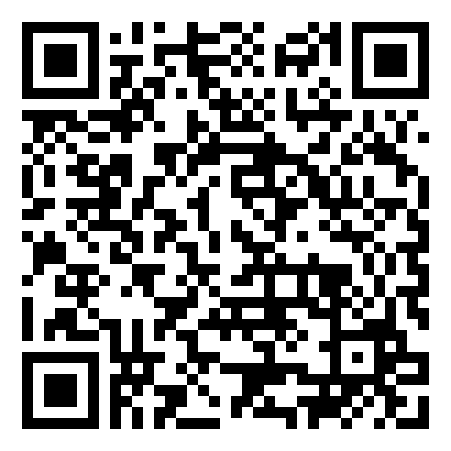 移动端二维码 - 培涂士中山工厂招聘车间普工5名 - 澳门分类信息 - 澳门28生活网 am.28life.com