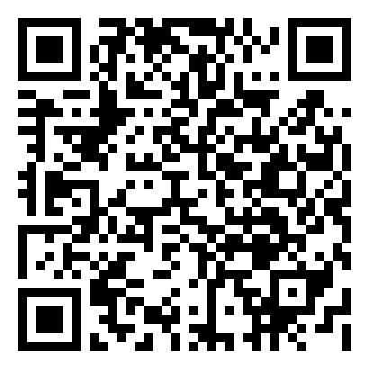 移动端二维码 - 【招聘摄像师】待遇：试用期6000元/月，转正7000元/月+五险一金+餐补+节日福利+奖金 - 澳门分类信息 - 澳门28生活网 am.28life.com