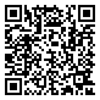 移动端二维码 - 【姬存希】护肤、洗护、彩妆 - 澳门分类信息 - 澳门28生活网 am.28life.com