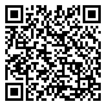 移动端二维码 - 【姬存希】不同年龄，不同护肤的选择，你选对了吗？请爱惜自己！ - 澳门分类信息 - 澳门28生活网 am.28life.com
