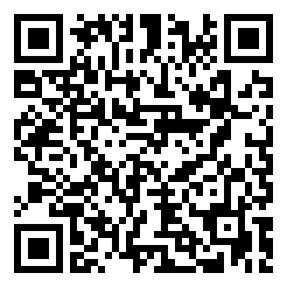 移动端二维码 - 【姬存希】蜗牛原液焕颜水乳 - 澳门分类信息 - 澳门28生活网 am.28life.com
