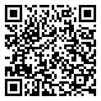 移动端二维码 - 【姬存希】素颜霜，保湿，隔离，防晒，美白，改善肌肤无光泽状态 - 澳门分类信息 - 澳门28生活网 am.28life.com