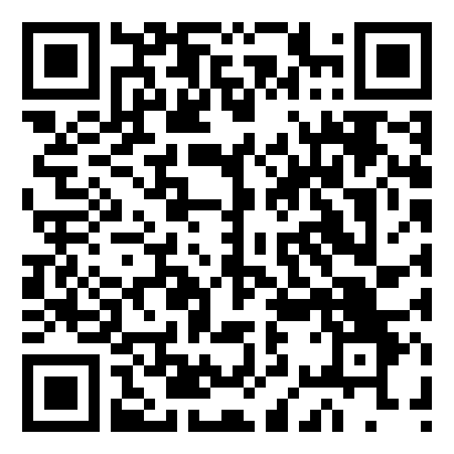 移动端二维码 - 【姬存希】蜗牛四件套，清洁、补水、滋养、锁水，周全养肤 - 澳门分类信息 - 澳门28生活网 am.28life.com