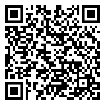 移动端二维码 - ️ 【姬存希】配套产品与价格 - 澳门分类信息 - 澳门28生活网 am.28life.com