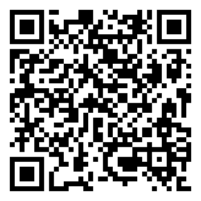 移动端二维码 - 【姬存希】套餐推荐： 清洁+补水+素颜霜+防晒 - 澳门分类信息 - 澳门28生活网 am.28life.com