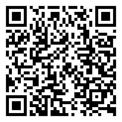 移动端二维码 - 【桂林三象建筑材料有限公司】铝单板外装工程 - 澳门分类信息 - 澳门28生活网 am.28life.com