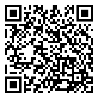 移动端二维码 - 【桂林三象建筑材料有限公司】EPS装饰构件生产中 - 澳门分类信息 - 澳门28生活网 am.28life.com
