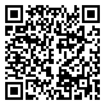 移动端二维码 - 【大厂仿真皮沙发】实木框架，高回弹海绵45密度。全新包装，质量非常好，3.6米右贵妃 - 澳门分类信息 - 澳门28生活网 am.28life.com