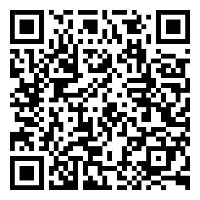 移动端二维码 - 【桂林三鑫新型材料】PVC管材专用复合钙 超细改性碳酸钙 - 澳门分类信息 - 澳门28生活网 am.28life.com