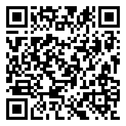 移动端二维码 - 【桂林三鑫新型材料】电线电缆专用复合钙 超细改性碳酸钙 - 澳门分类信息 - 澳门28生活网 am.28life.com