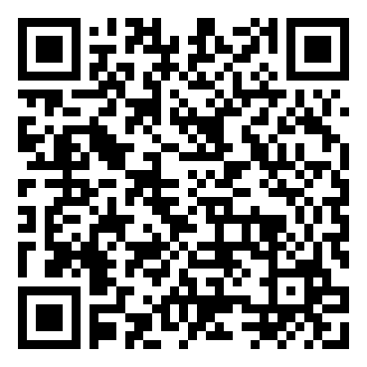 移动端二维码 - 【桂林三鑫新型材料】人造石人造大理石专用碳酸钙 - 澳门分类信息 - 澳门28生活网 am.28life.com