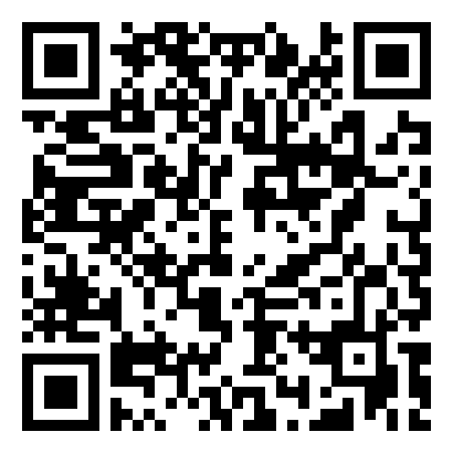 移动端二维码 - 【桂林三鑫新型材料】油漆涂料专用碳酸钙 - 澳门分类信息 - 澳门28生活网 am.28life.com