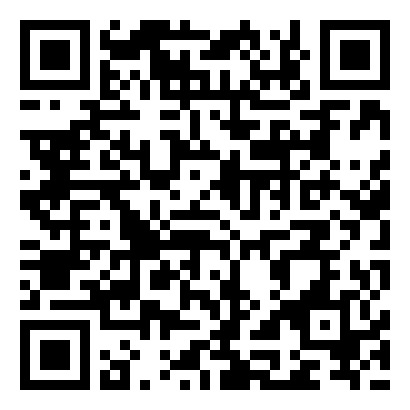 移动端二维码 - 【桂林三鑫新型材料】400目重质碳酸钙 方解石粉重钙粉 - 澳门分类信息 - 澳门28生活网 am.28life.com