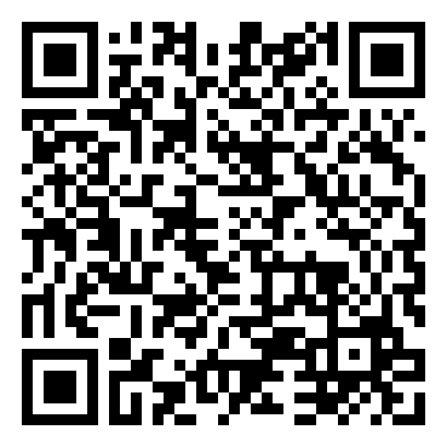 移动端二维码 - 【桂林三鑫新型材料】600目重质碳酸钙 方解石粉重钙粉 - 澳门分类信息 - 澳门28生活网 am.28life.com