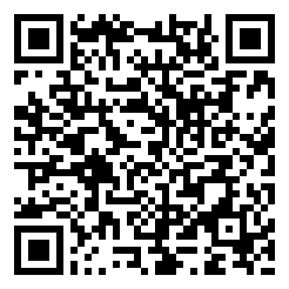 移动端二维码 - 【桂林三鑫新型材料】800目活性碳酸钙 活性重质碳酸钙 改性碳酸钙 - 澳门分类信息 - 澳门28生活网 am.28life.com