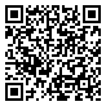 移动端二维码 - 【桂林三鑫新型材料】1250目活性碳酸钙 改性钙碳酸钙 改性重质碳酸钙 - 澳门分类信息 - 澳门28生活网 am.28life.com