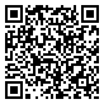 移动端二维码 - 【贵州中汇联瑞科技有限公司】 专业做班班通、校园广播、校园监控、校园门禁道闸、学校大礼堂等 - 澳门分类信息 - 澳门28生活网 am.28life.com
