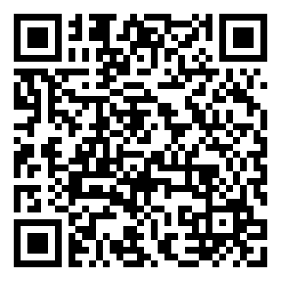 移动端二维码 - 【广西桂林华晟石材有限公司】www.shicai08.com 广西黑白根 现货 - 澳门分类信息 - 澳门28生活网 am.28life.com