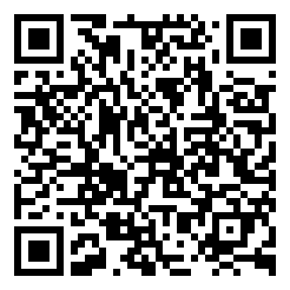 移动端二维码 - 台山市顺伟隆养殖有限公司年出栏10000头生猪项目环境影响评价公众参与信息公开第一次公示 - 澳门分类信息 - 澳门28生活网 am.28life.com