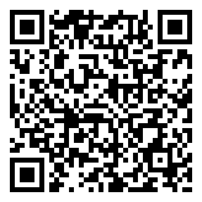 移动端二维码 - 台山市顺伟隆养殖有限公司年出栏10000头生猪建设项目环境影响评价第二次信息公示 - 澳门分类信息 - 澳门28生活网 am.28life.com